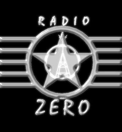 Radio Zero